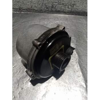 ALTERNADOR 1231508054 150a E53/2000