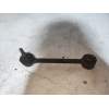 Recambio de brazo suspension superior trasero izquierdo para hyundai ix35 classic 2wd referencia OEM IAM   