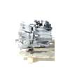 Recambio de caja cambios para kia cee´d sw (ed) 2.0 crdi 140 referencia OEM IAM S72J0 6v 002458