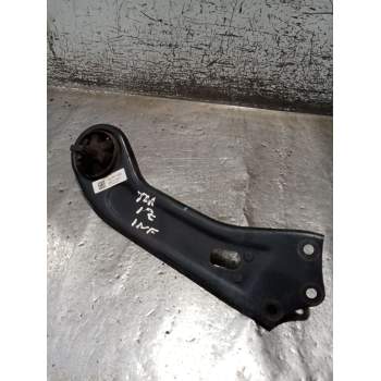 BRAZO SUSPENSION INFERIOR TRASERO IZQUIERDO 55270H3000 16CRDI 2018