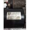 Recambio de motor arranque para peugeot 207 sport referencia OEM IAM M000T32271ZE 14I 16V VALEO 
