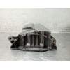 Recambio de carter para seat leon (1p1) referencia OEM IAM 038103603AG 038103603AJ 