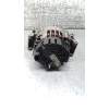 Recambio de alternador para audi a4 b6 (8e2) 2.0 referencia OEM IAM 06B903016AF SG14B016 2001