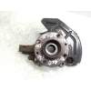 Recambio de mangueta delantera izquierda para fiat doblo cargo (223) 1.3 jtd referencia OEM IAM  13JTD 2006