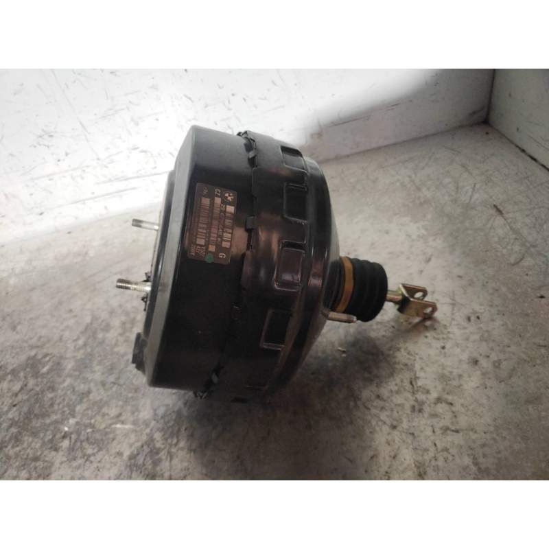 Recambio de servofreno para bmw x1 (e84) xdrive 23d referencia OEM IAM 29678564602 20D 2009