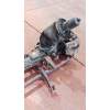 Recambio de puente delantero para land rover range rover (lp) dse (100kw) referencia OEM IAM DISCO/ABS 25TD 1994