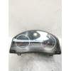 Recambio de cuadro instrumentos para volkswagen tiguan (5n1) advance referencia OEM IAM 5N0920870D 20TDI 2008