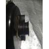 Recambio de alternador para bmw x5 (e53) 4.4i automático referencia OEM IAM 1231508054 150a E53/2000