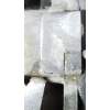 Recambio de caja cambios para kia cee´d sw (ed) 2.0 crdi 140 referencia OEM IAM S72J0 6v 002458