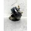 Recambio de servofreno para mitsubishi montero (v20/v40) 2500 td gls (2-ptas.) referencia OEM IAM 86203002  
