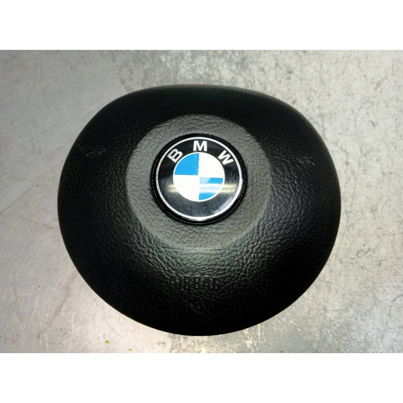 Recambio de airbag delantero izquierdo para bmw serie 3 berlina (e46) 320d referencia OEM IAM   