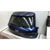Recambio de porton trasero para audi q5 (fyb, fyg) 2.0 tdi quattro referencia OEM IAM  5P 