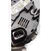 Recambio de alternador para audi a4 b6 (8e2) 2.0 referencia OEM IAM 06B903016AF SG14B016 2001