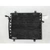 Recambio de condensador / radiador aire acondicionado para renault 19 (b/c/l53) 1.4 referencia OEM IAM   