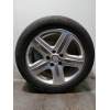 Recambio de juego llantas para volkswagen touareg (7la) referencia OEM IAM   275/45/19