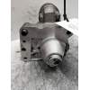 Recambio de motor arranque para peugeot 207 sport referencia OEM IAM M000T32271ZE 14I 16V VALEO 