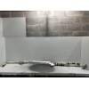 Recambio de airbag cortina delantero izquierdo para ford expedition referencia OEM IAM 7L1478042D95BK T1UN277V12164 