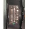 Recambio de servofreno para bmw x1 (e84) xdrive 23d referencia OEM IAM 29678564602 20D 2009
