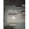Recambio de modulo electronico para mazda 6 kombi ()(.2012) center-line referencia OEM IAM YEFA0300051B  
