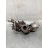 Recambio de turbocompresor para jaguar xf 3.0 v6 diesel grace referencia OEM IAM 7784024 AX2Q6K682BC 