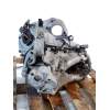 Recambio de caja cambios para nissan almera ii hatchback (n16) 2.2 di referencia OEM IAM YD 5V 1122A