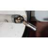 Recambio de transmision central para nissan navara pick-up (d40m) 2.5 dci diesel cat referencia OEM IAM   