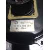 Recambio de alternador para bmw x5 (e53) 4.4i automático referencia OEM IAM 1231508054 150a E53/2000