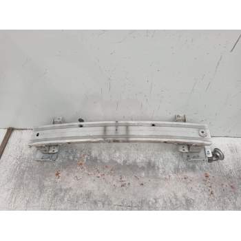 REFUERZO PARAGOLPES DELANTERO 2014