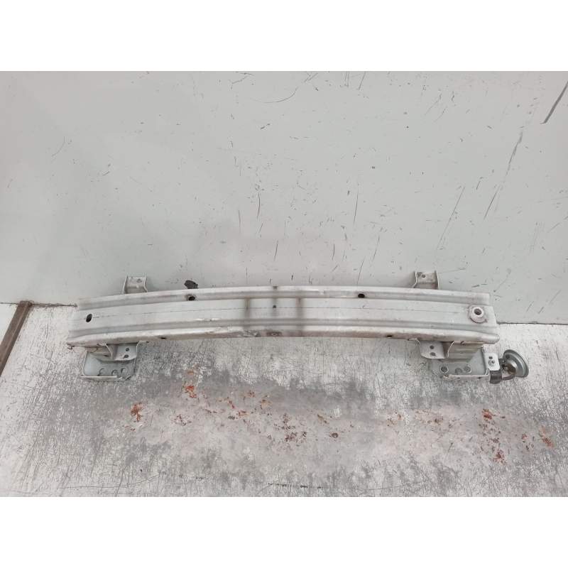 Recambio de refuerzo paragolpes delantero para ford transit courier b460 monospace 1.5 tdci referencia OEM IAM   