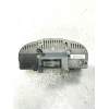 Recambio de cuadro instrumentos para volkswagen tiguan (5n1) advance referencia OEM IAM 5N0920870D 20TDI 2008