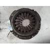 Recambio de kit embrague para mg serie 75 (rj) 2.0 v6 24v cat referencia OEM IAM   