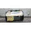 Recambio de mando luces para chrysler 300 m (lr) 2.7 v6 referencia OEM IAM   