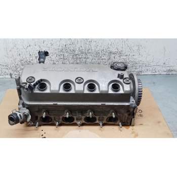 CULATA D13B7 13G 1999