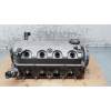 Recambio de culata para honda logo (ga) 1.3 (ga3) referencia OEM IAM D13B7 13G 1999