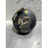 Recambio de servofreno para mitsubishi montero (v20/v40) 2500 td gls (2-ptas.) referencia OEM IAM 86203002  