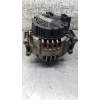 Recambio de alternador para audi a4 b6 (8e2) 2.0 referencia OEM IAM 06B903016AF SG14B016 2001