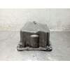 Recambio de carter para seat leon (1p1) referencia OEM IAM 038103603AG 038103603AJ 