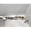Recambio de airbag cortina delantero izquierdo para ford expedition referencia OEM IAM 7L1478042D95BK T1UN277V12164 