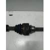 Recambio de transmision delantera derecha para fiat punto berlina (188) 1.9 jtd 85 dynamic referencia OEM IAM   