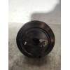 Recambio de servofreno para bmw x1 (e84) xdrive 23d referencia OEM IAM 29678564602 20D 2009