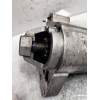 Recambio de motor arranque para peugeot 207 sport referencia OEM IAM M000T32271ZE 14I 16V VALEO 