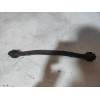 Recambio de brazo suspension superior trasero izquierdo para hyundai ix35 classic 2wd referencia OEM IAM   