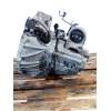 Recambio de caja cambios para nissan almera ii hatchback (n16) 2.2 di referencia OEM IAM YD 5V 1122A