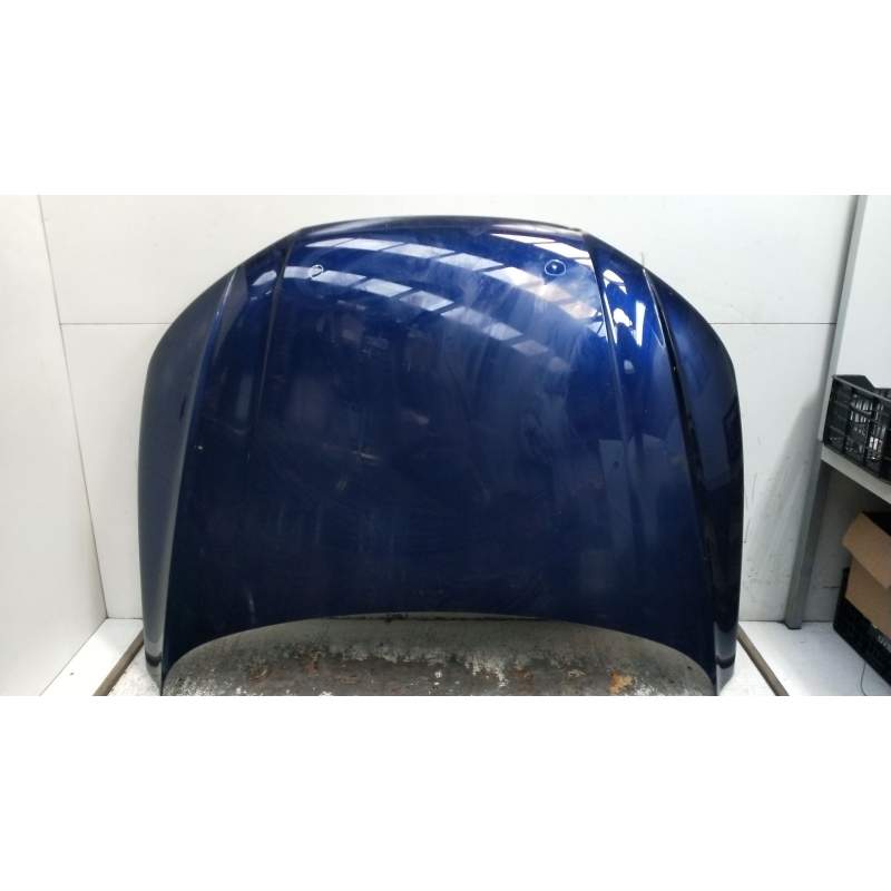 Recambio de capot para audi q5 (fyb, fyg) 2.0 tdi quattro referencia OEM IAM VER FOTOS  