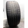 Recambio de juego llantas para volkswagen touareg (7la) referencia OEM IAM   275/45/19