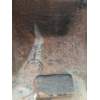 Recambio de mangueta delantera derecha para seat leon (1m1) referencia OEM IAM 1J0256P  