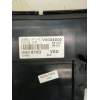 Recambio de cuadro instrumentos para volkswagen tiguan (5n1) advance referencia OEM IAM 5N0920870D 20TDI 2008