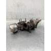 Recambio de turbocompresor para jaguar xf 3.0 v6 diesel grace referencia OEM IAM 7784024 AX2Q6K682BC 