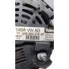 Recambio de alternador para audi a4 b6 (8e2) 2.0 referencia OEM IAM 06B903016AF SG14B016 2001