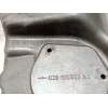 Recambio de carter para seat leon (1p1) referencia OEM IAM 038103603AG 038103603AJ 